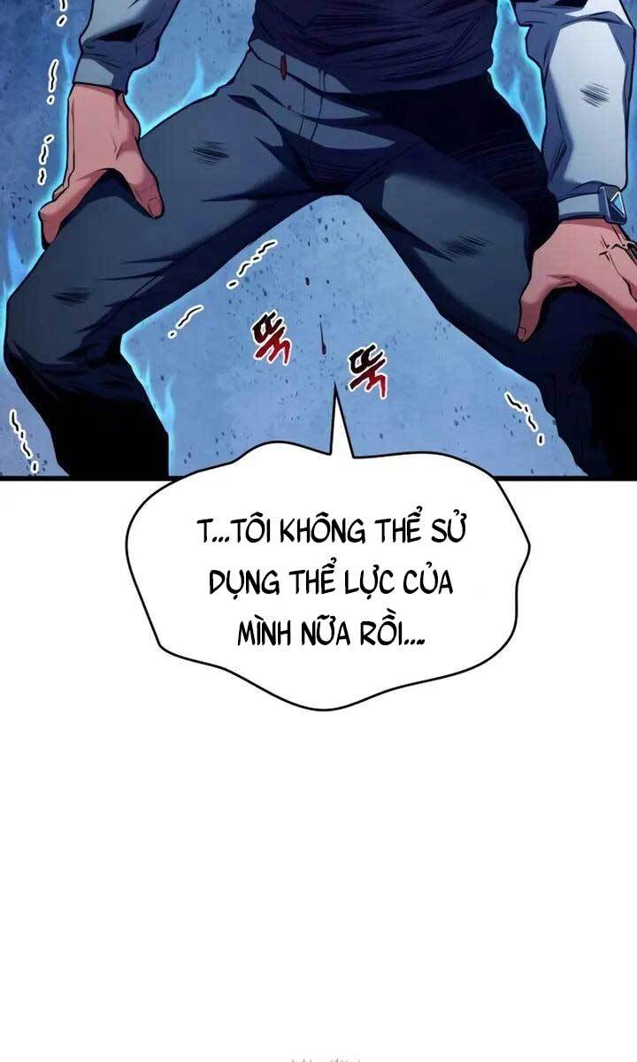 Đồ Long Chapter 27 - Trang 2