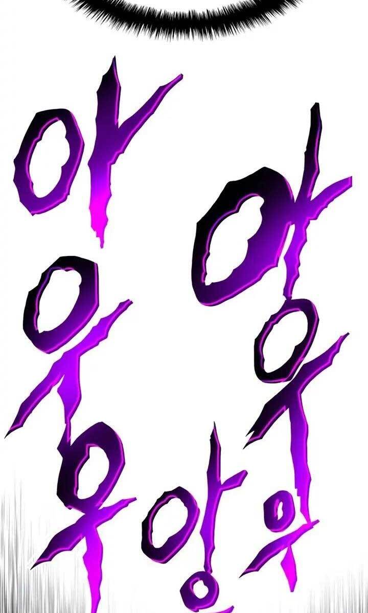 Đồ Long Chapter 27 - Trang 2