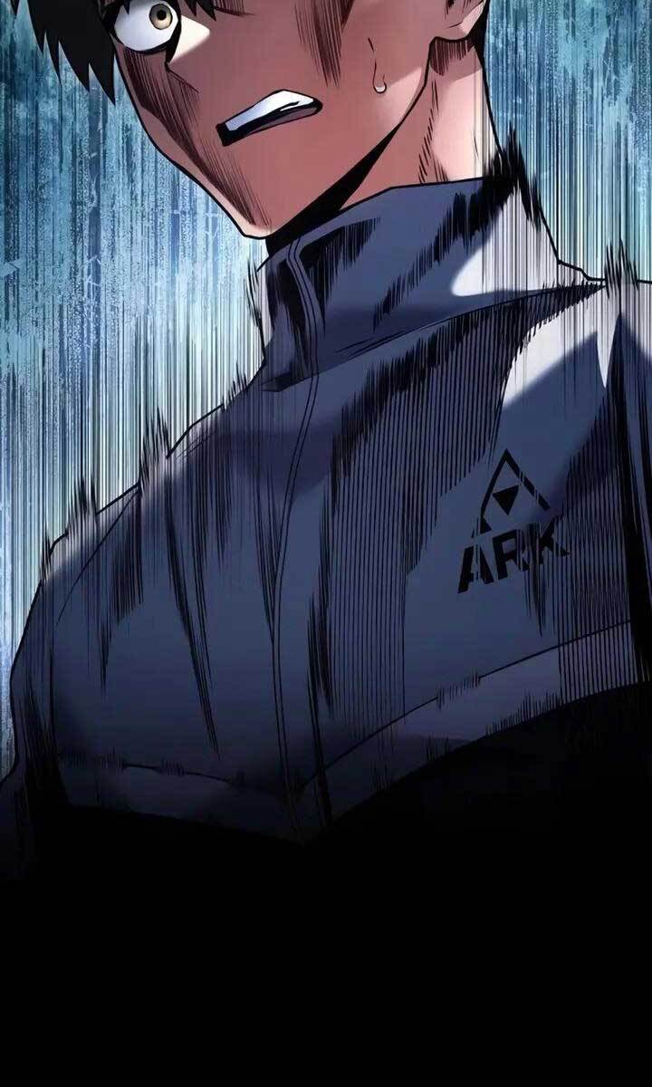 Đồ Long Chapter 27 - Trang 2