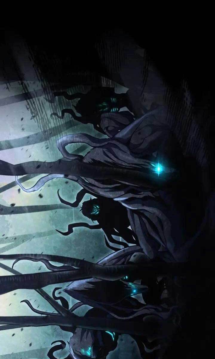 Đồ Long Chapter 27 - Trang 2