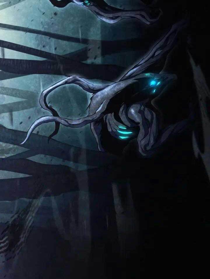 Đồ Long Chapter 27 - Trang 2