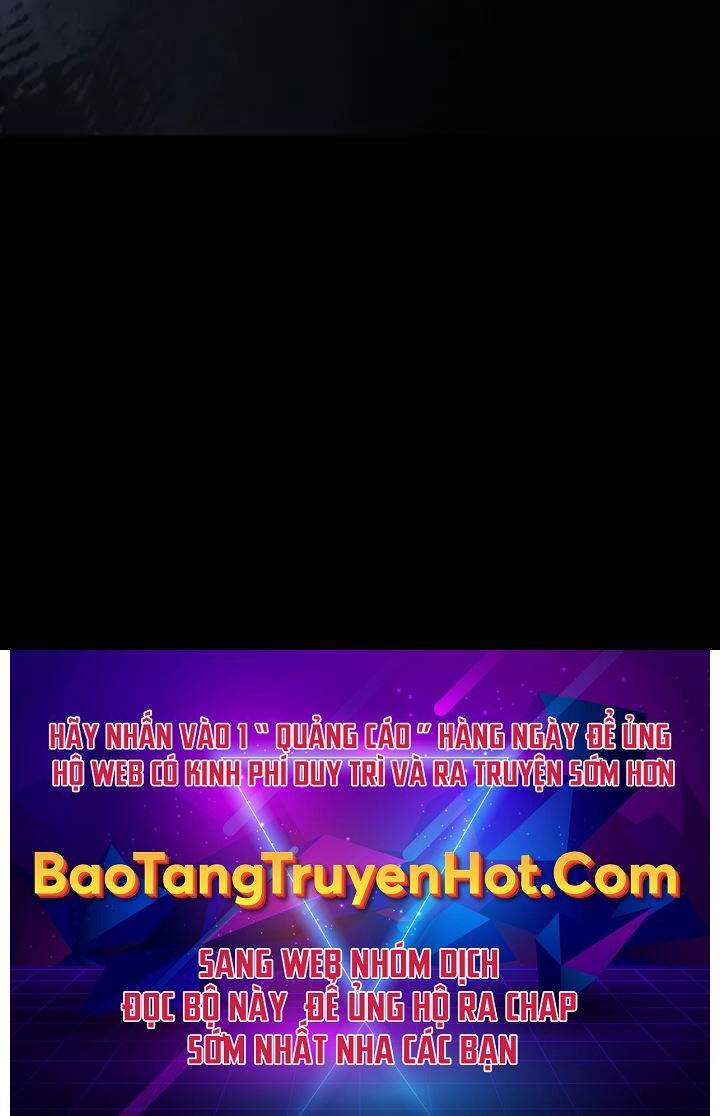 Đồ Long Chapter 27 - Trang 2