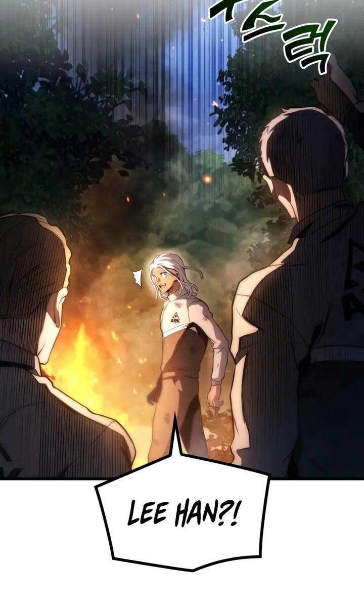 Đồ Long Chapter 27 - Trang 2