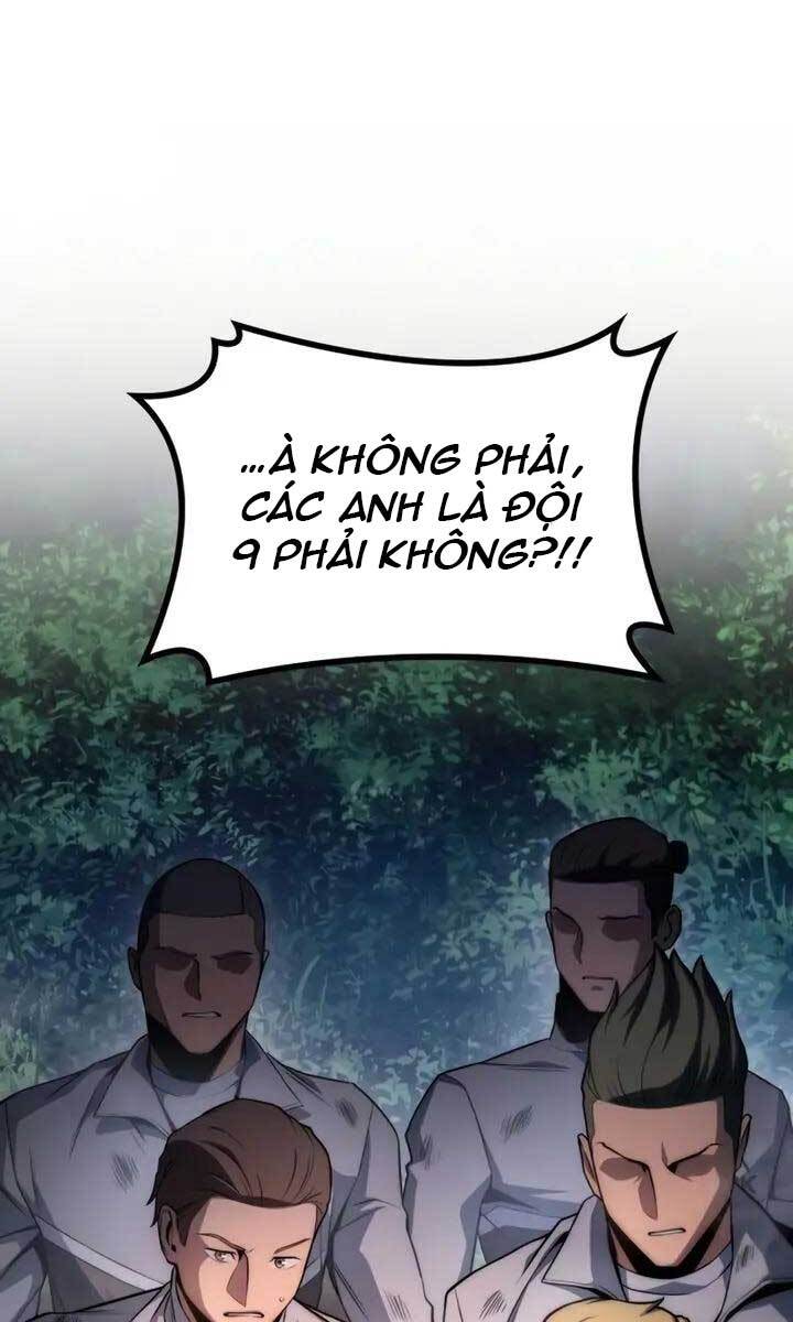 Đồ Long Chapter 27 - Trang 2