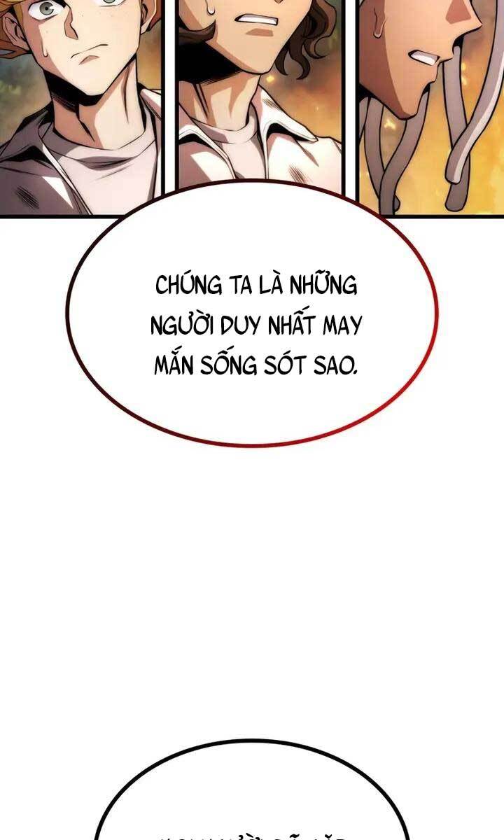 Đồ Long Chapter 27 - Trang 2