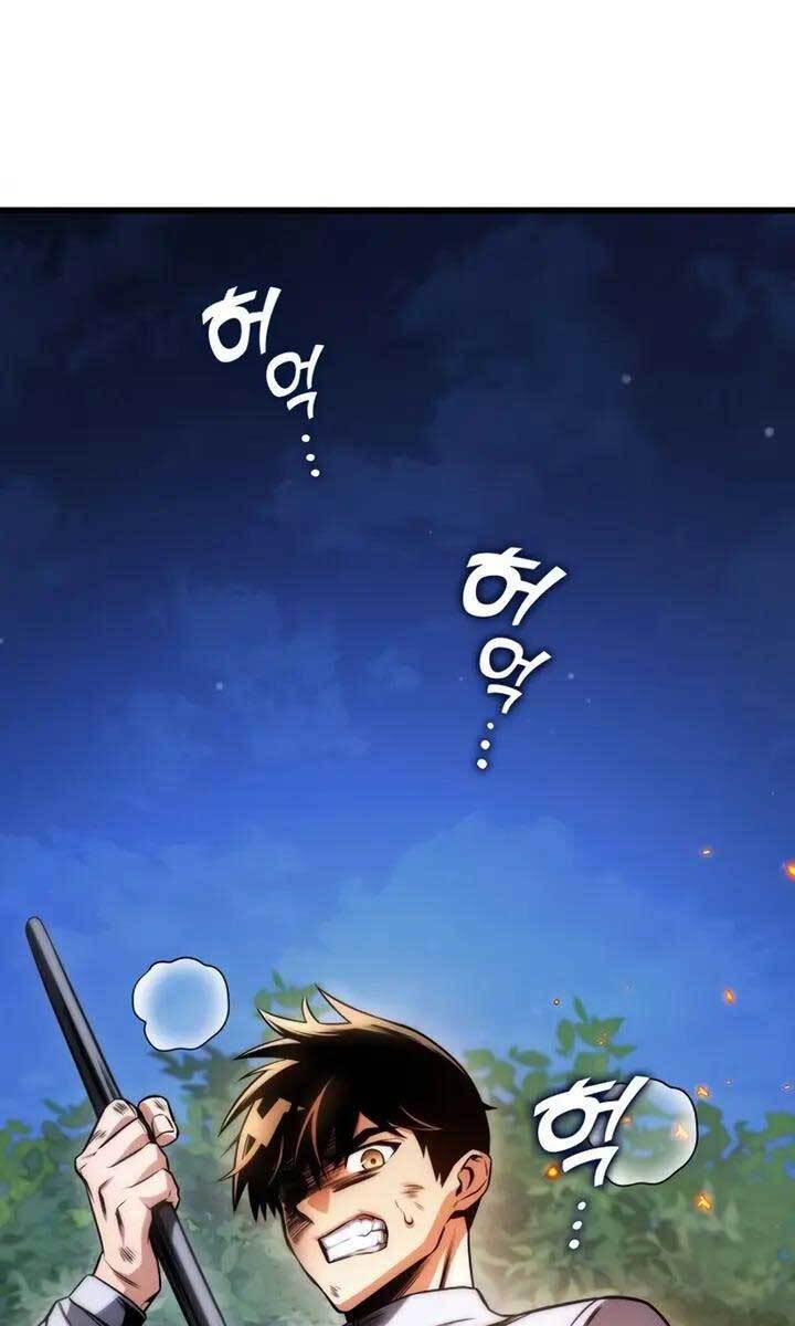 Đồ Long Chapter 27 - Trang 2