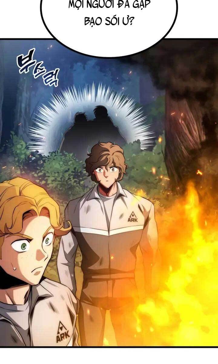 Đồ Long Chapter 27 - Trang 2