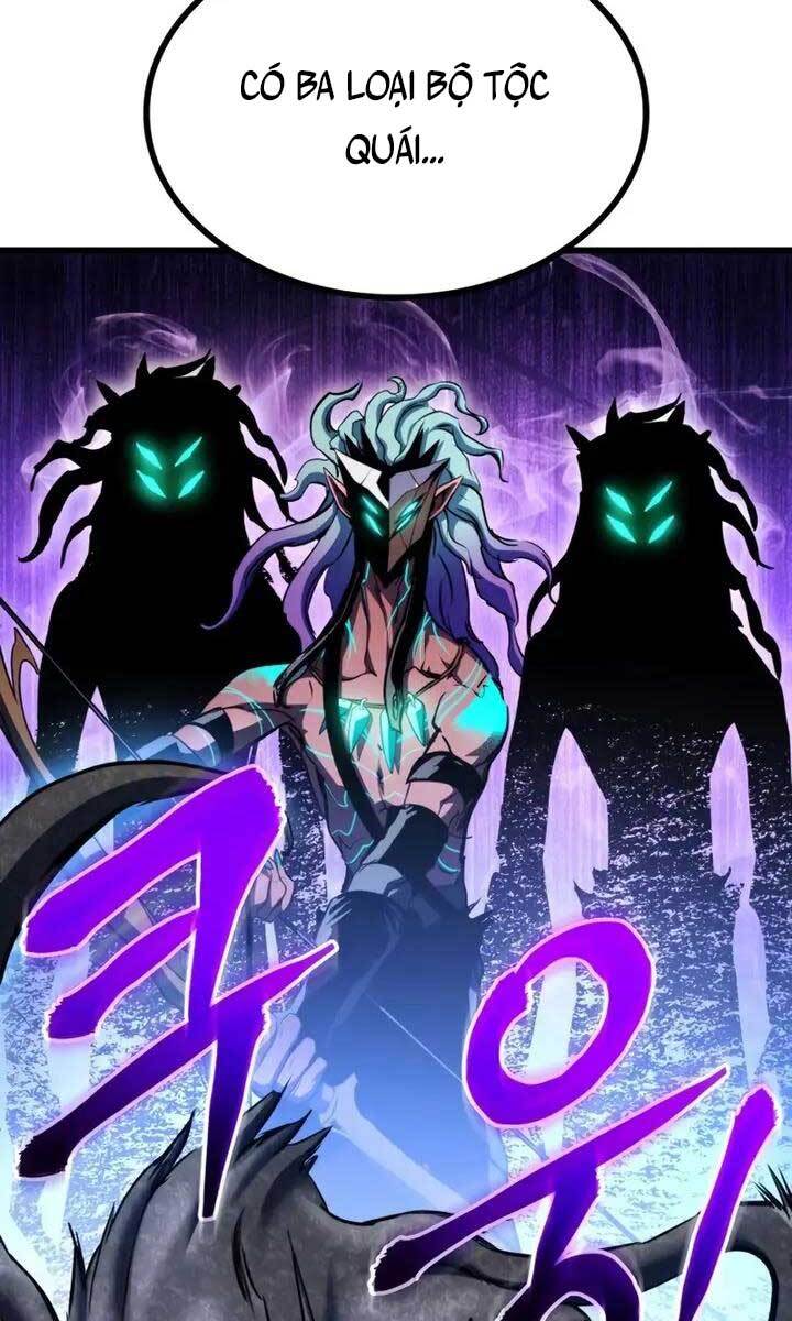 Đồ Long Chapter 27 - Trang 2