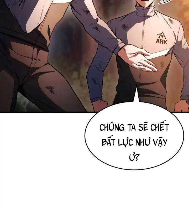 Đồ Long Chapter 27 - Trang 2