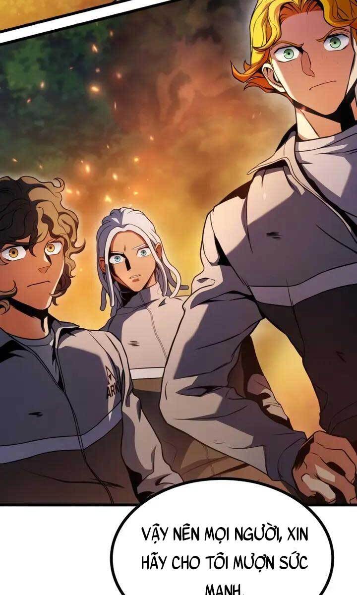 Đồ Long Chapter 27 - Trang 2