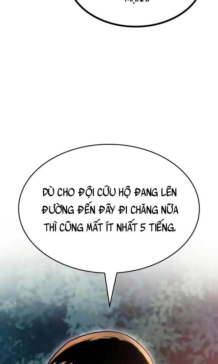 Đồ Long Chapter 27 - Trang 2