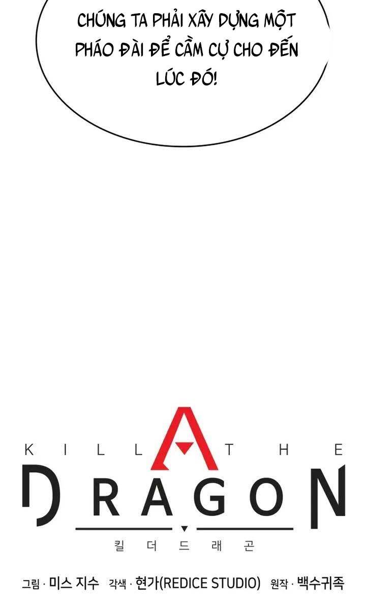 Đồ Long Chapter 27 - Trang 2