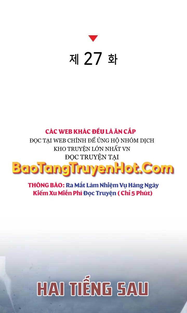 Đồ Long Chapter 27 - Trang 2