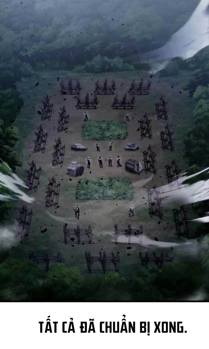 Đồ Long Chapter 27 - Trang 2