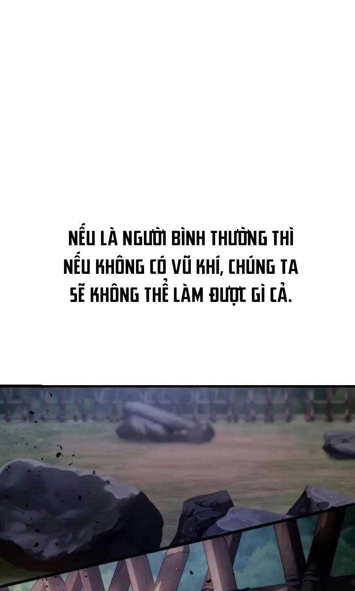 Đồ Long Chapter 27 - Trang 2