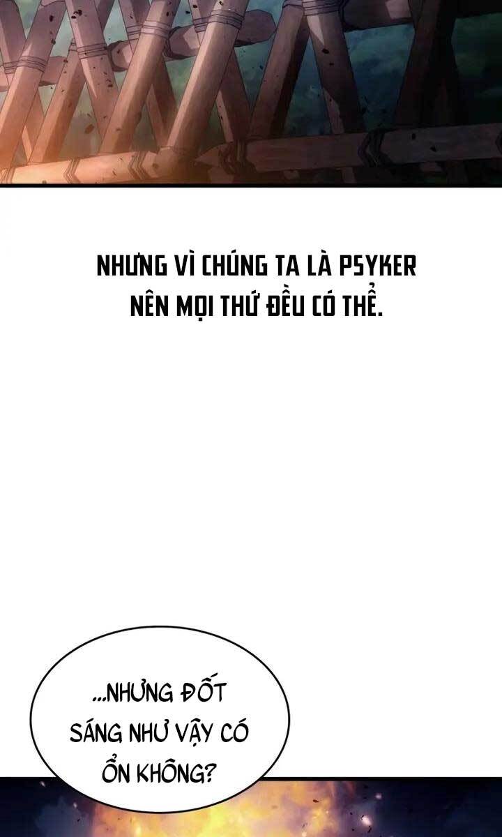 Đồ Long Chapter 27 - Trang 2