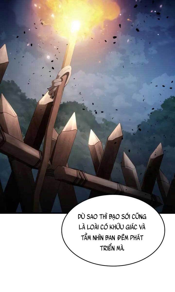 Đồ Long Chapter 27 - Trang 2