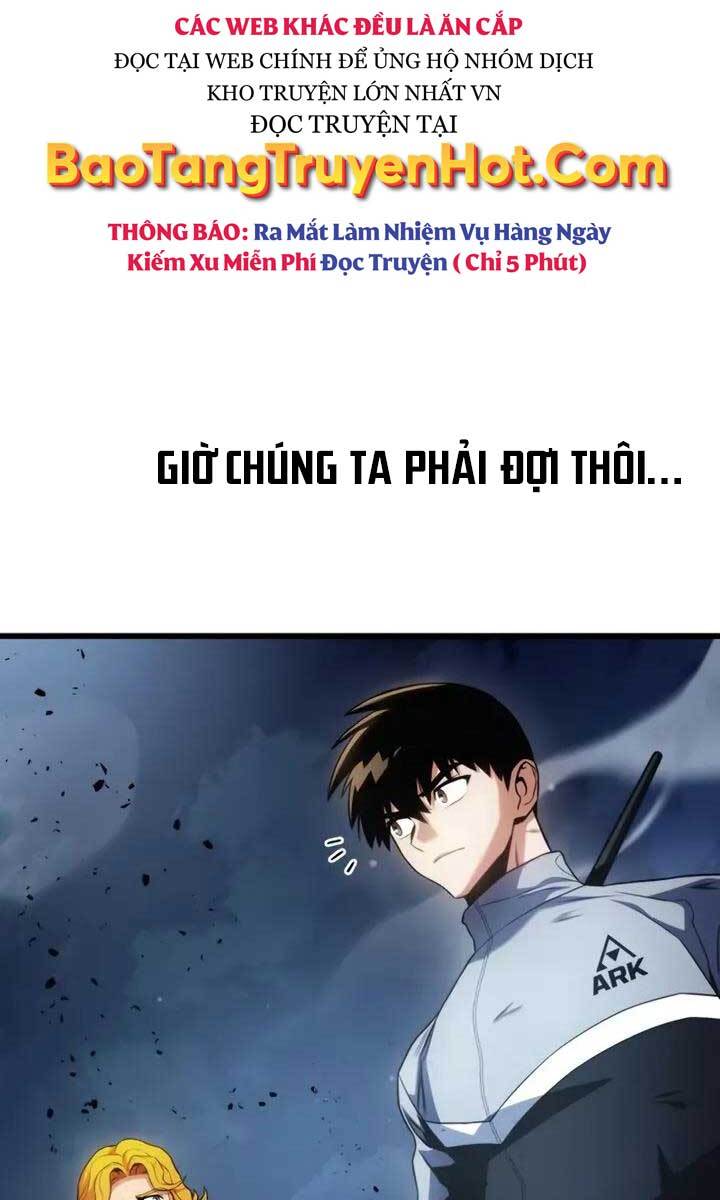 Đồ Long Chapter 27 - Trang 2