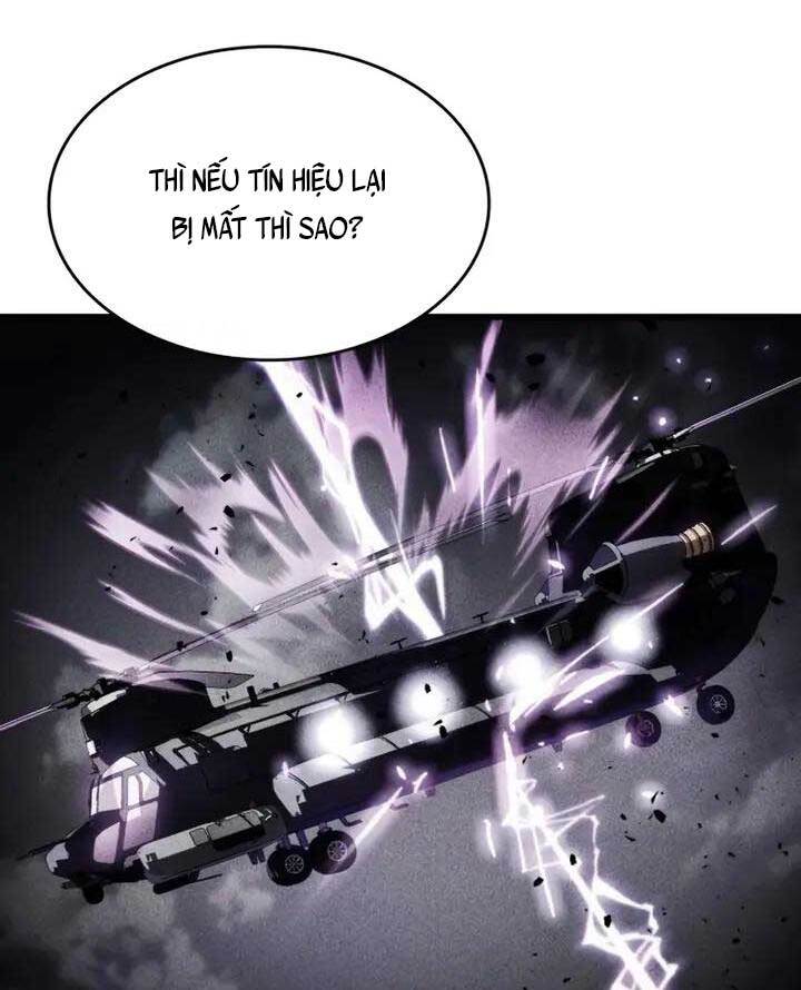 Đồ Long Chapter 27 - Trang 2