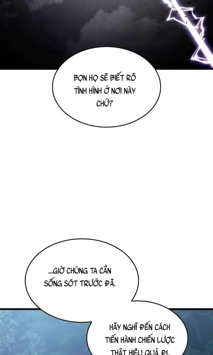 Đồ Long Chapter 27 - Trang 2