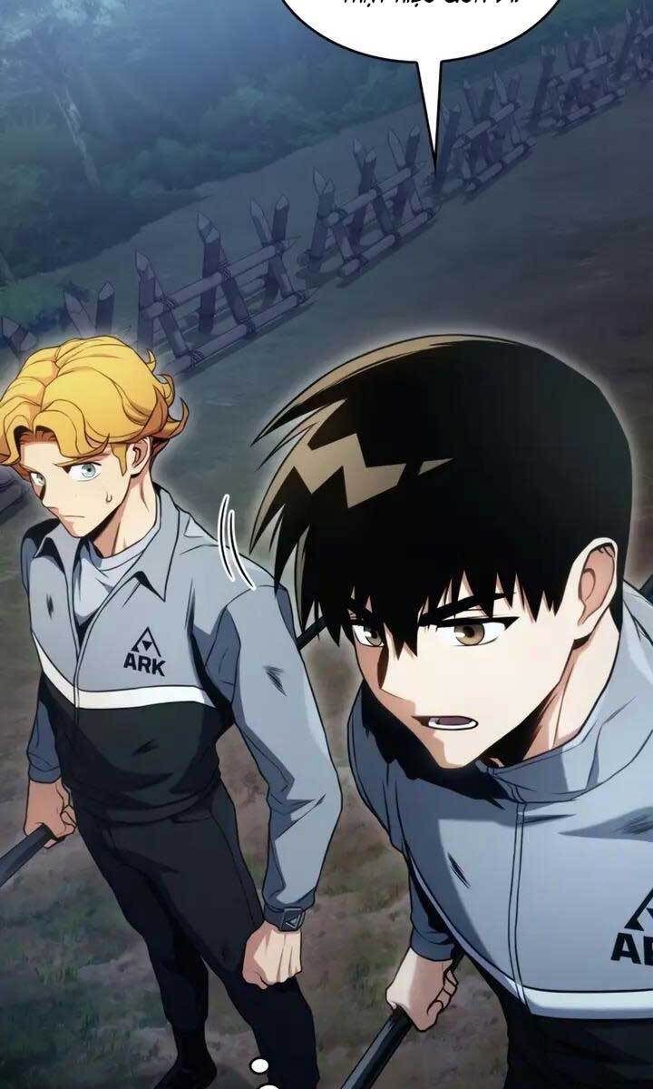 Đồ Long Chapter 27 - Trang 2