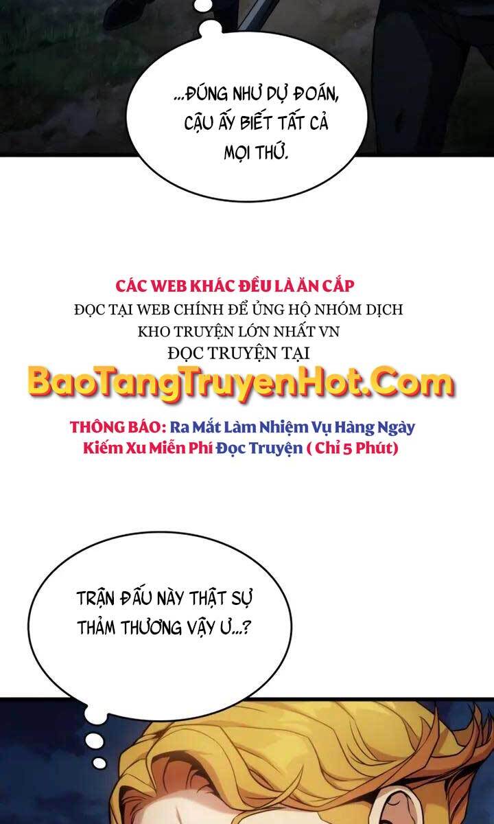 Đồ Long Chapter 27 - Trang 2