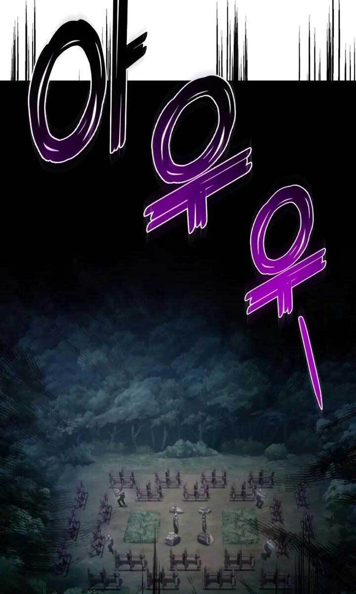 Đồ Long Chapter 27 - Trang 2