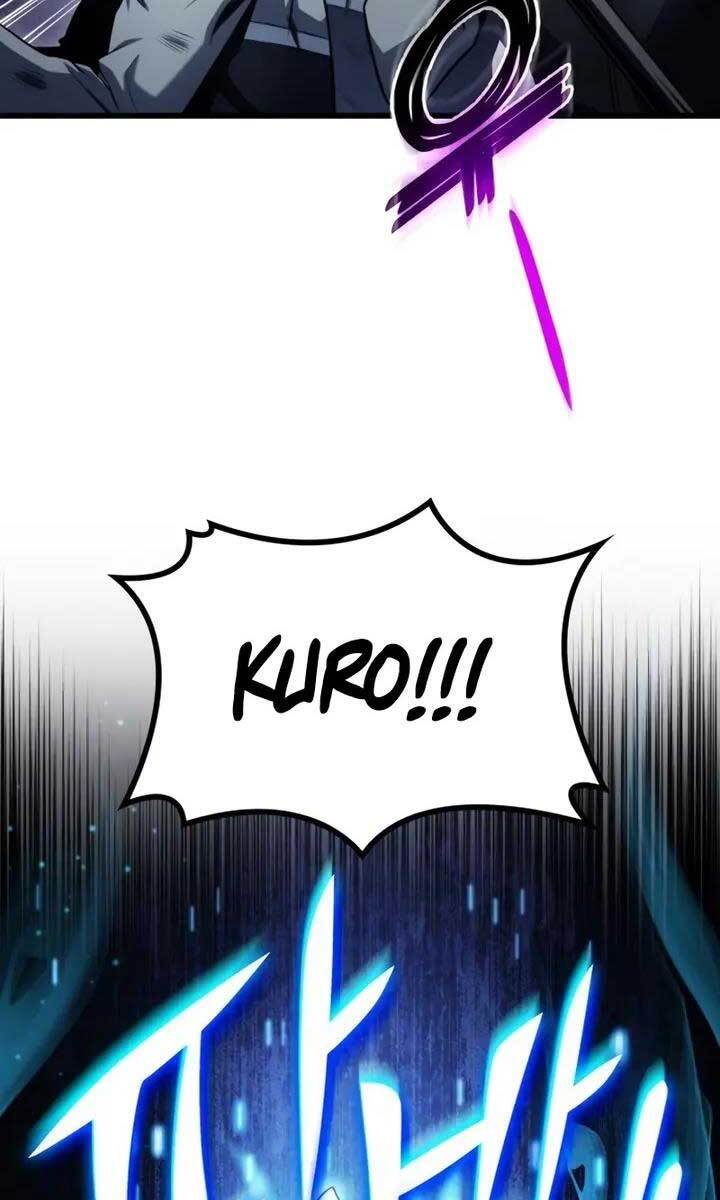 Đồ Long Chapter 27 - Trang 2