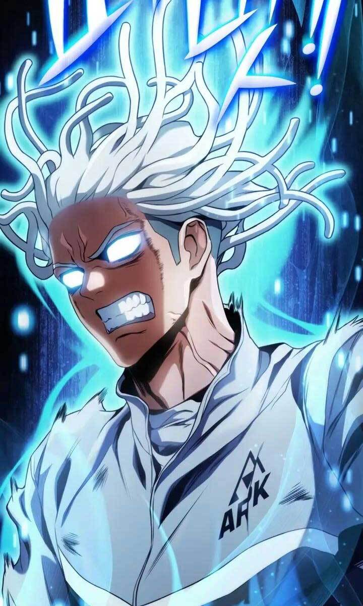 Đồ Long Chapter 27 - Trang 2