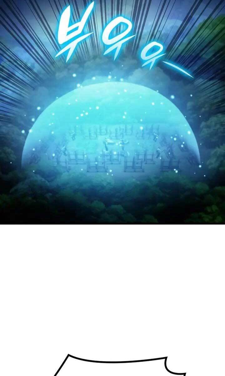 Đồ Long Chapter 27 - Trang 2