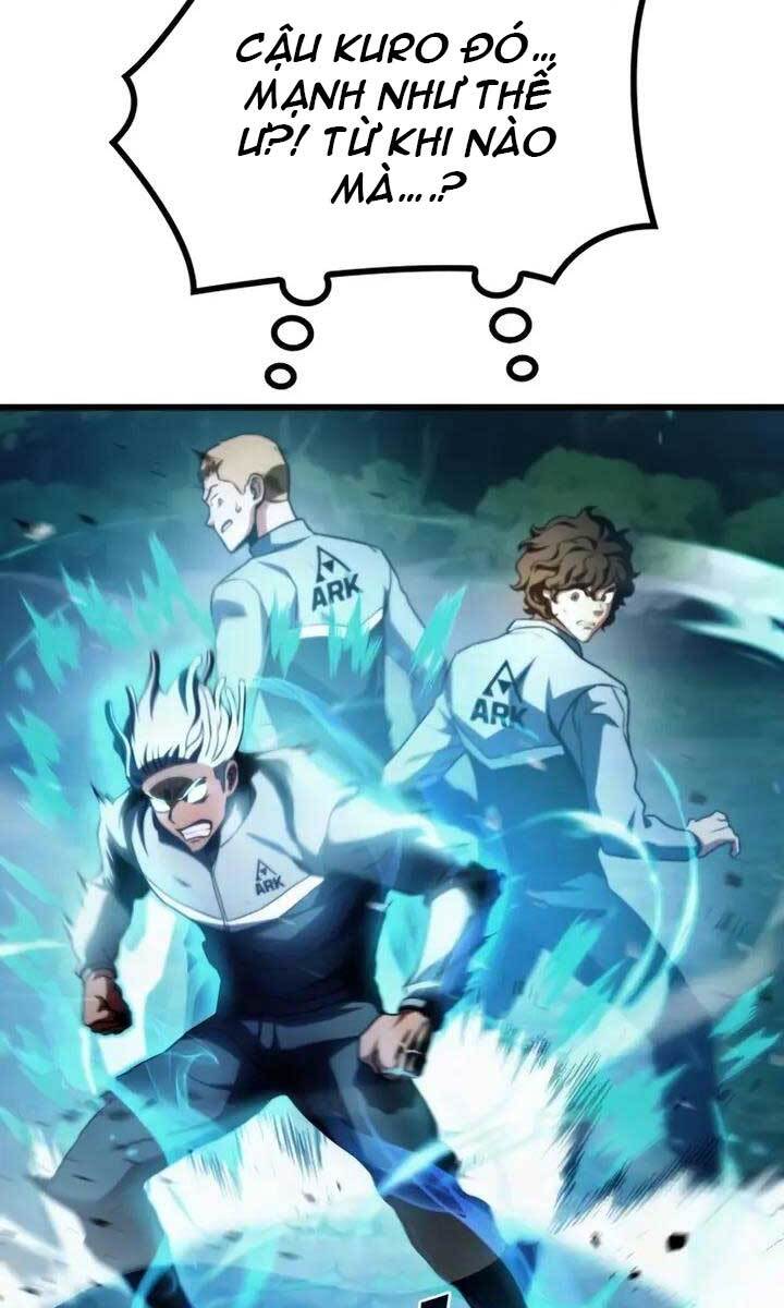 Đồ Long Chapter 27 - Trang 2