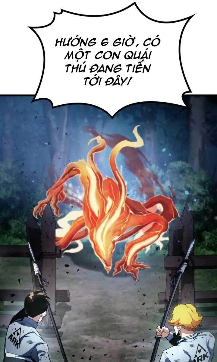 Đồ Long Chapter 27 - Trang 2