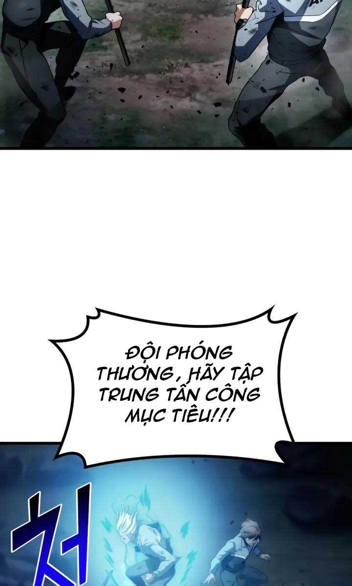 Đồ Long Chapter 27 - Trang 2