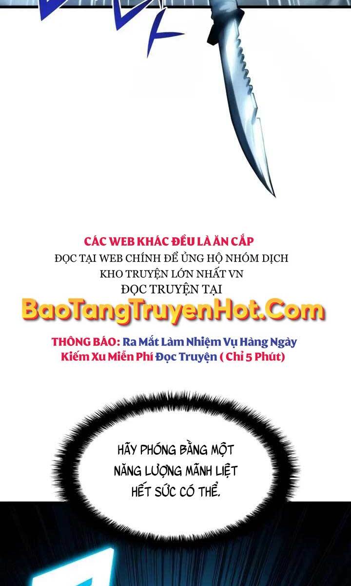 Đồ Long Chapter 27 - Trang 2