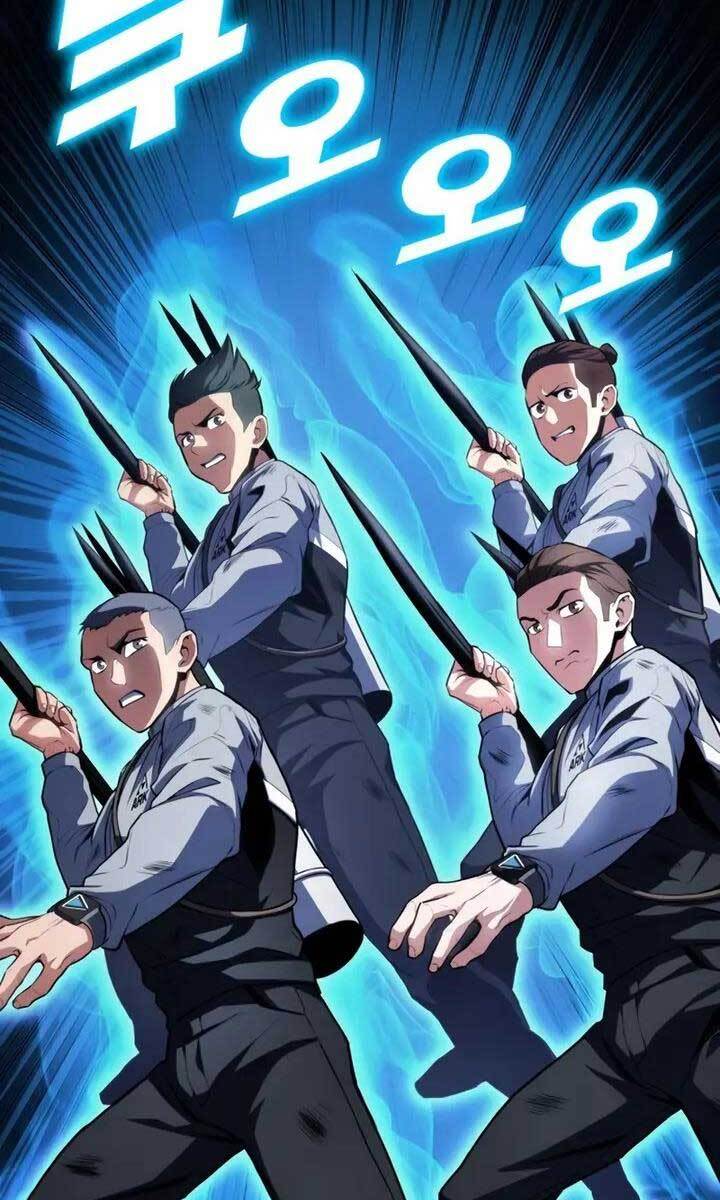 Đồ Long Chapter 27 - Trang 2