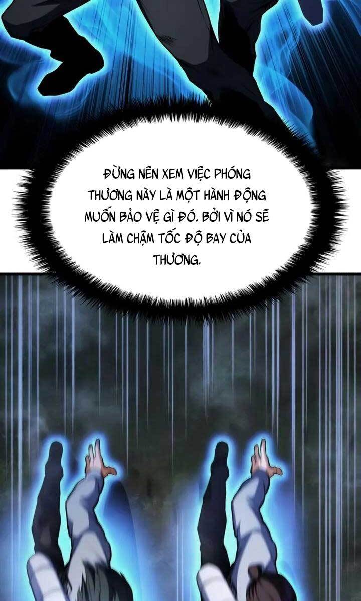 Đồ Long Chapter 27 - Trang 2