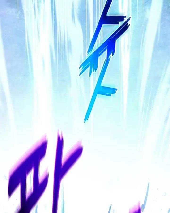 Đồ Long Chapter 27 - Trang 2