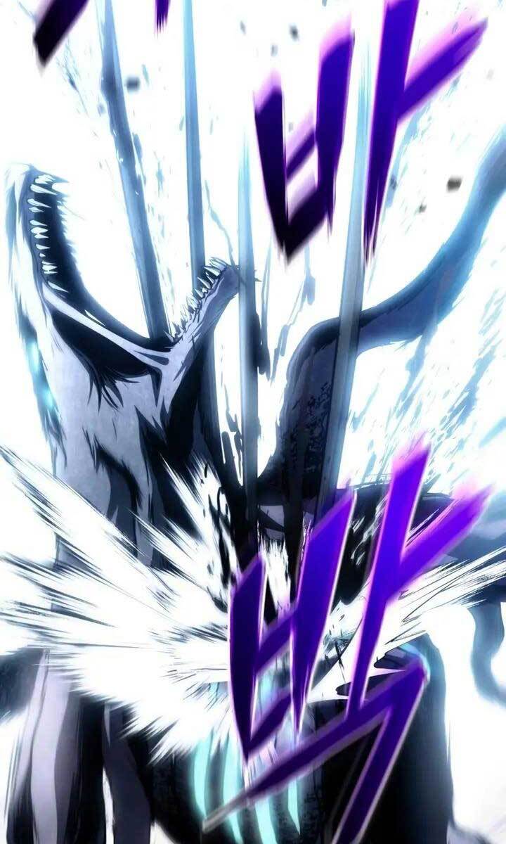 Đồ Long Chapter 27 - Trang 2