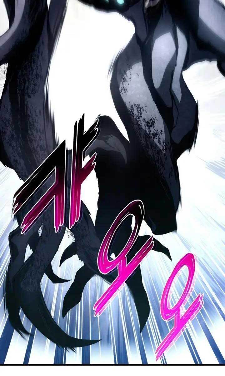 Đồ Long Chapter 27 - Trang 2