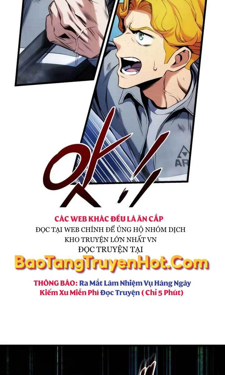 Đồ Long Chapter 27 - Trang 2