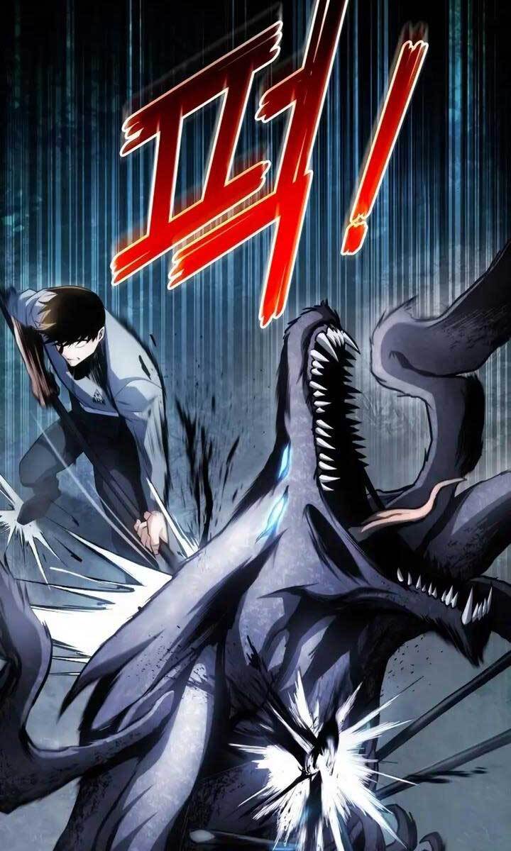 Đồ Long Chapter 27 - Trang 2