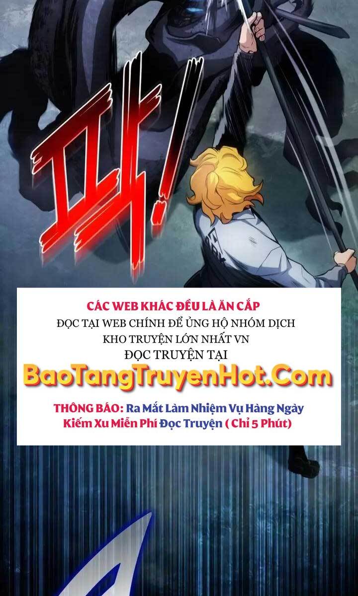 Đồ Long Chapter 27 - Trang 2