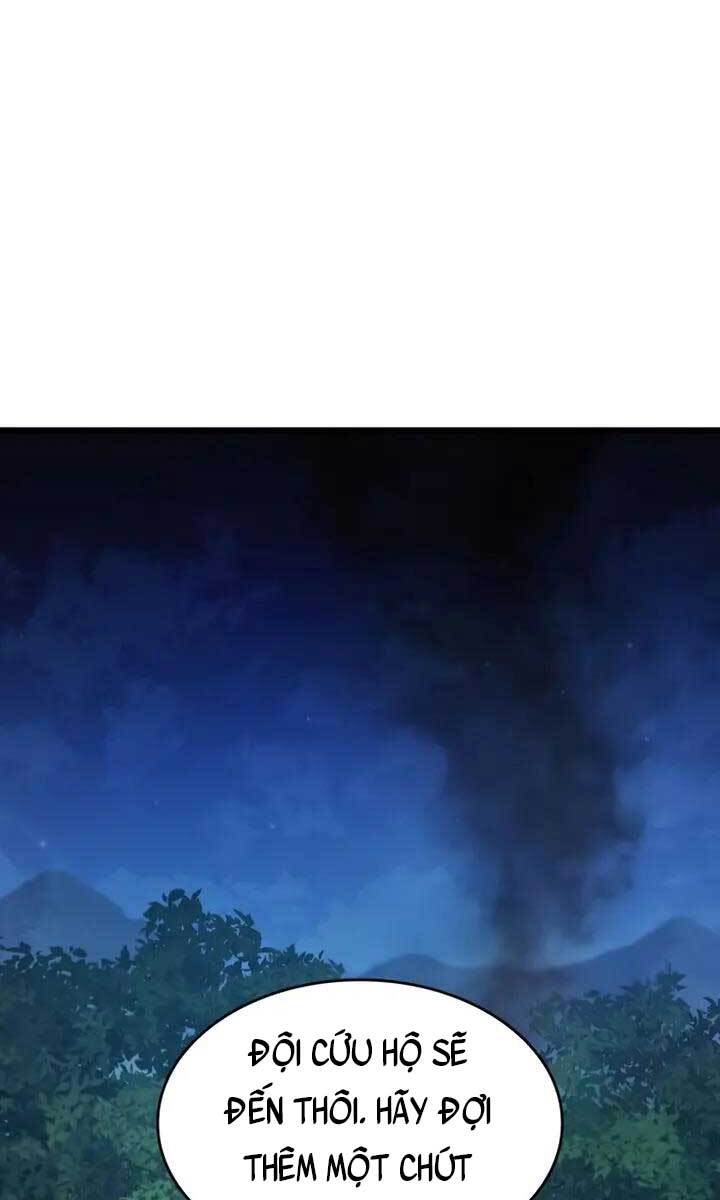 Đồ Long Chapter 27 - Trang 2