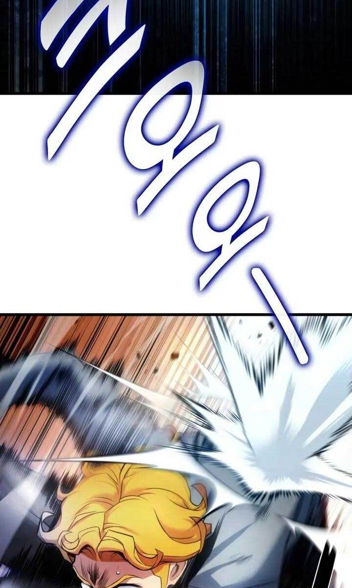 Đồ Long Chapter 27 - Trang 2