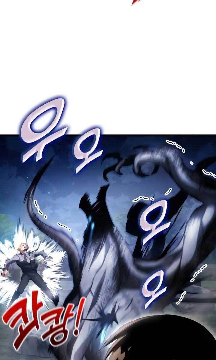 Đồ Long Chapter 27 - Trang 2