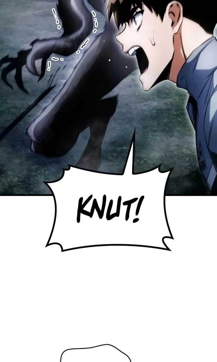 Đồ Long Chapter 27 - Trang 2