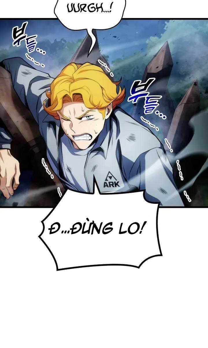 Đồ Long Chapter 27 - Trang 2