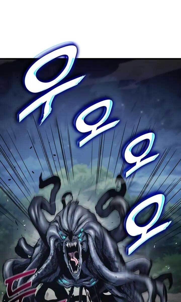 Đồ Long Chapter 27 - Trang 2