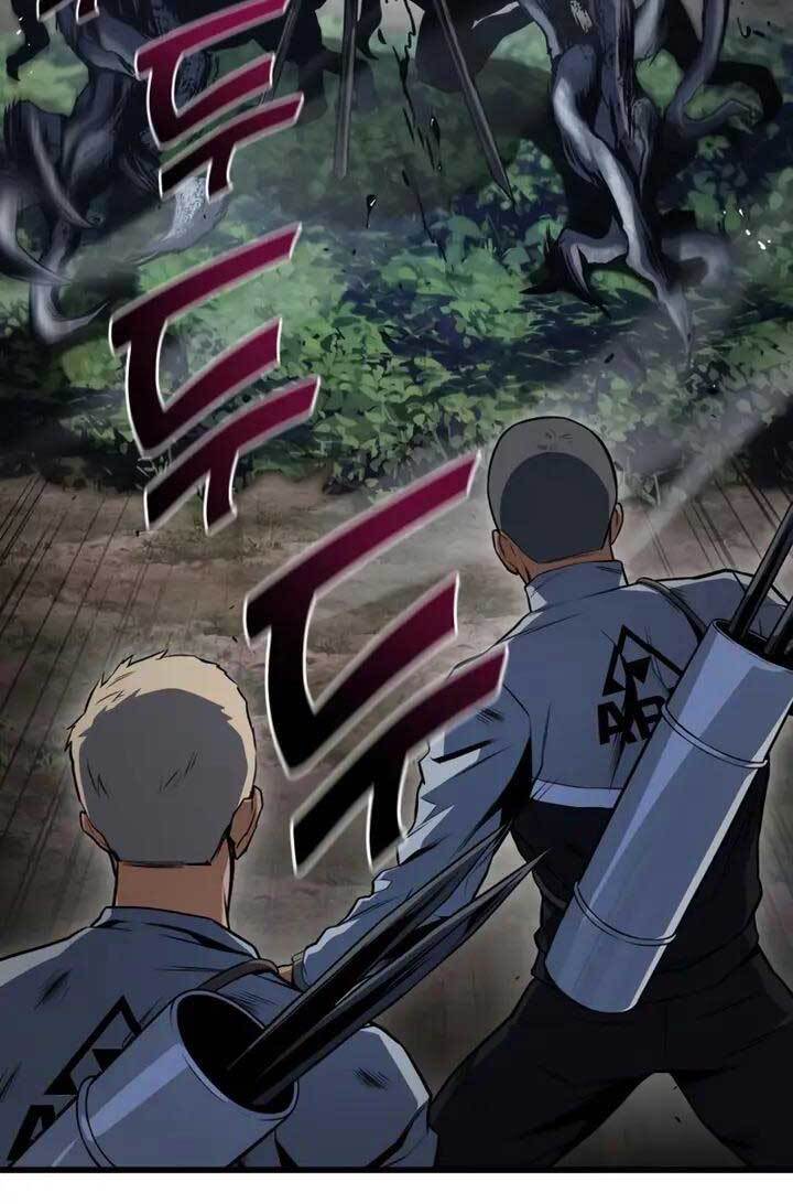 Đồ Long Chapter 27 - Trang 2