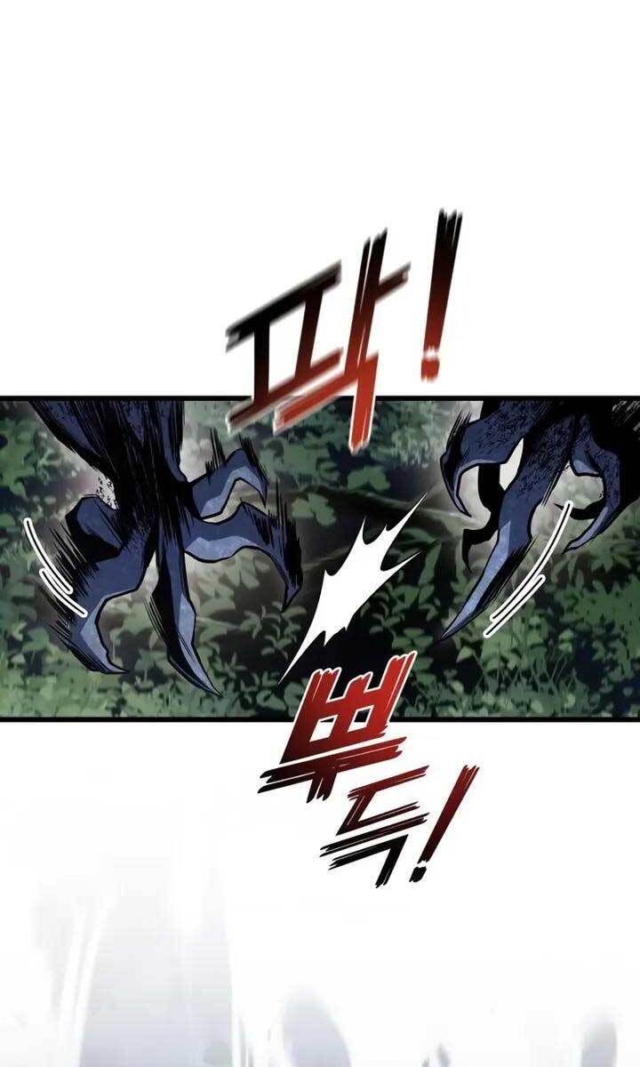 Đồ Long Chapter 27 - Trang 2